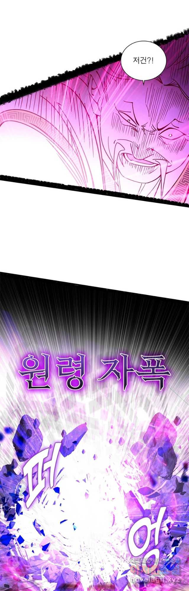 1682134187957cytdv4babr.jpeg