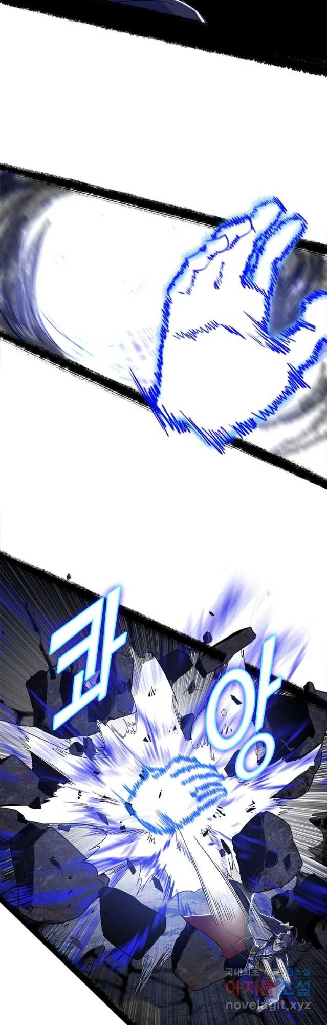 16821341933583xmxvth8p0c.jpeg