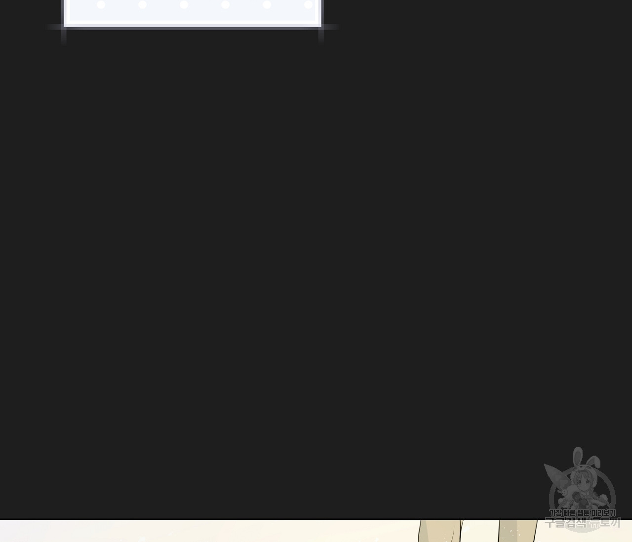 1682131751616vx1op61get.jpeg