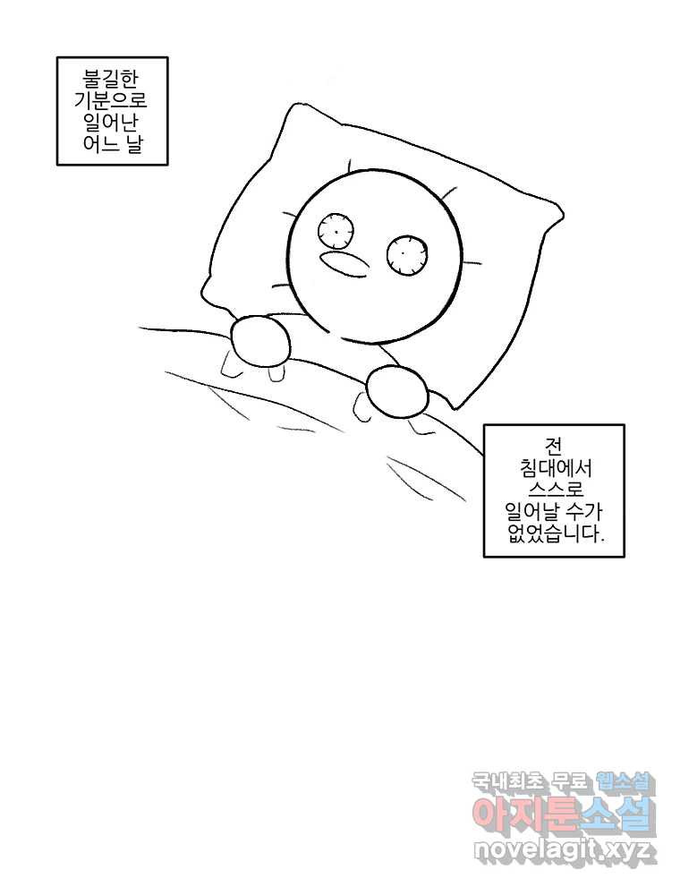 1682141218329kcpl297ynua.jpeg