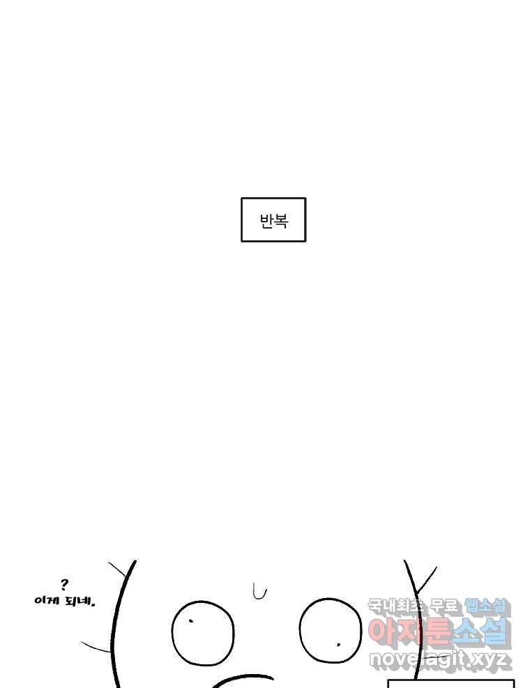 1682141221397n89vu45nqkh.jpeg