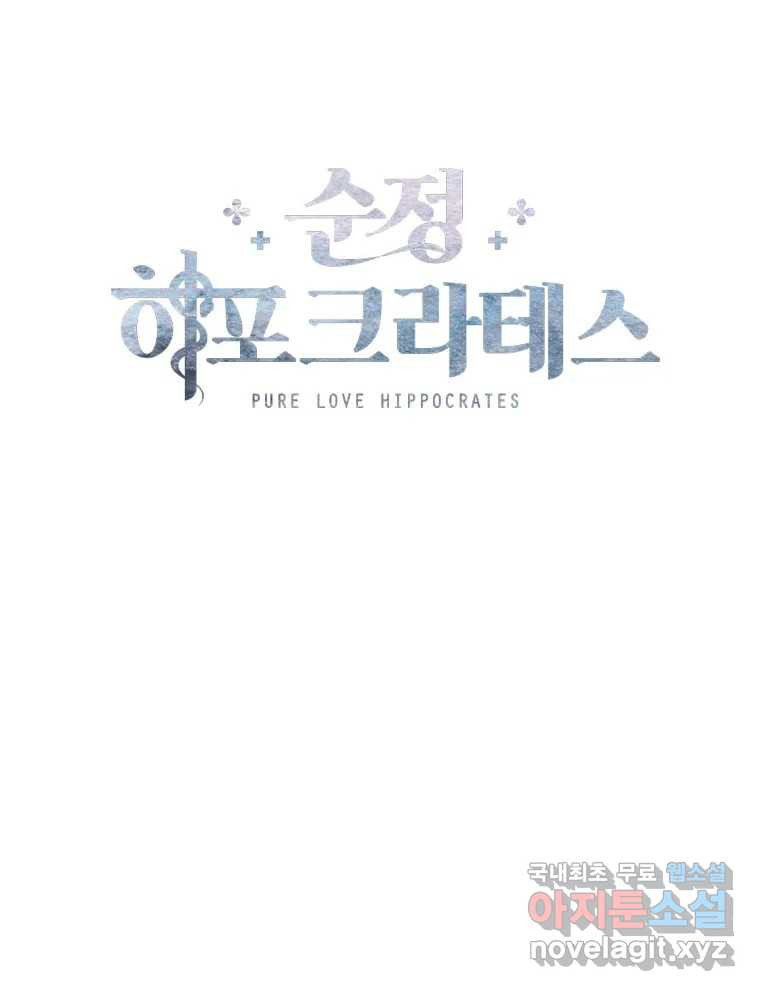 1682141226870jy99tjv0vyi.jpeg