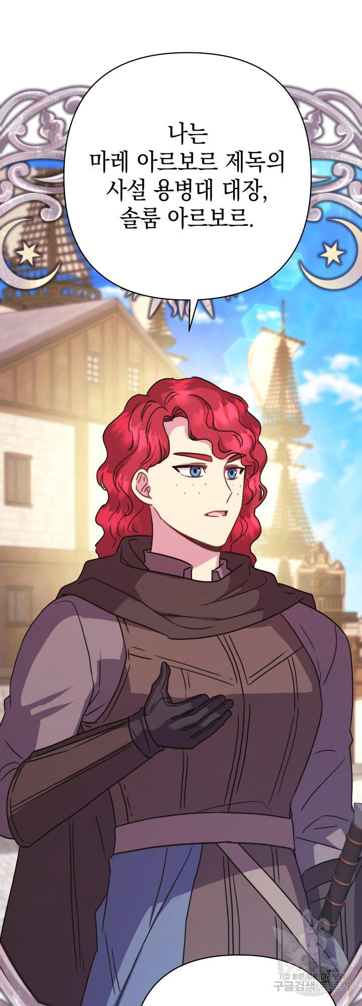 1682131931826d0y2vctbeka.jpeg