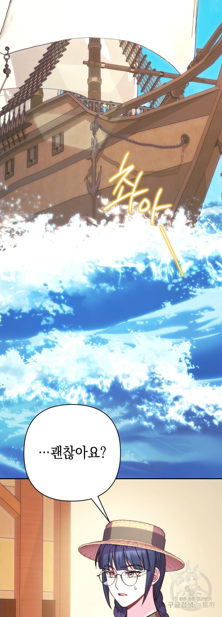 16821319327356zy09s8nqrr.jpeg