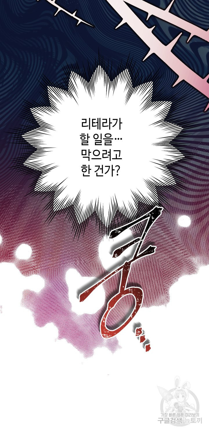 1682131951111s9b4stmzm.jpeg