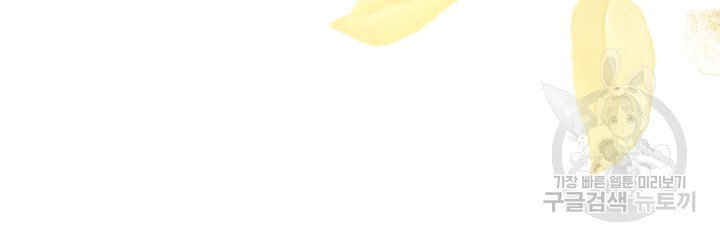 1682131977591e29262a5m19.jpeg