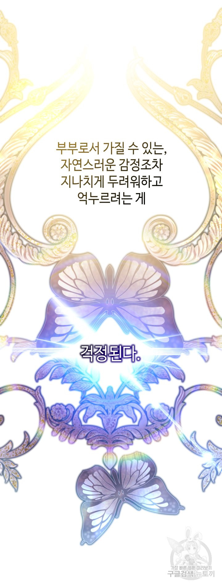 1682131977742dmfskgi2ji.jpeg