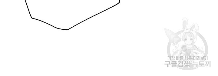 1682131978653a98d4dqdopw.jpeg
