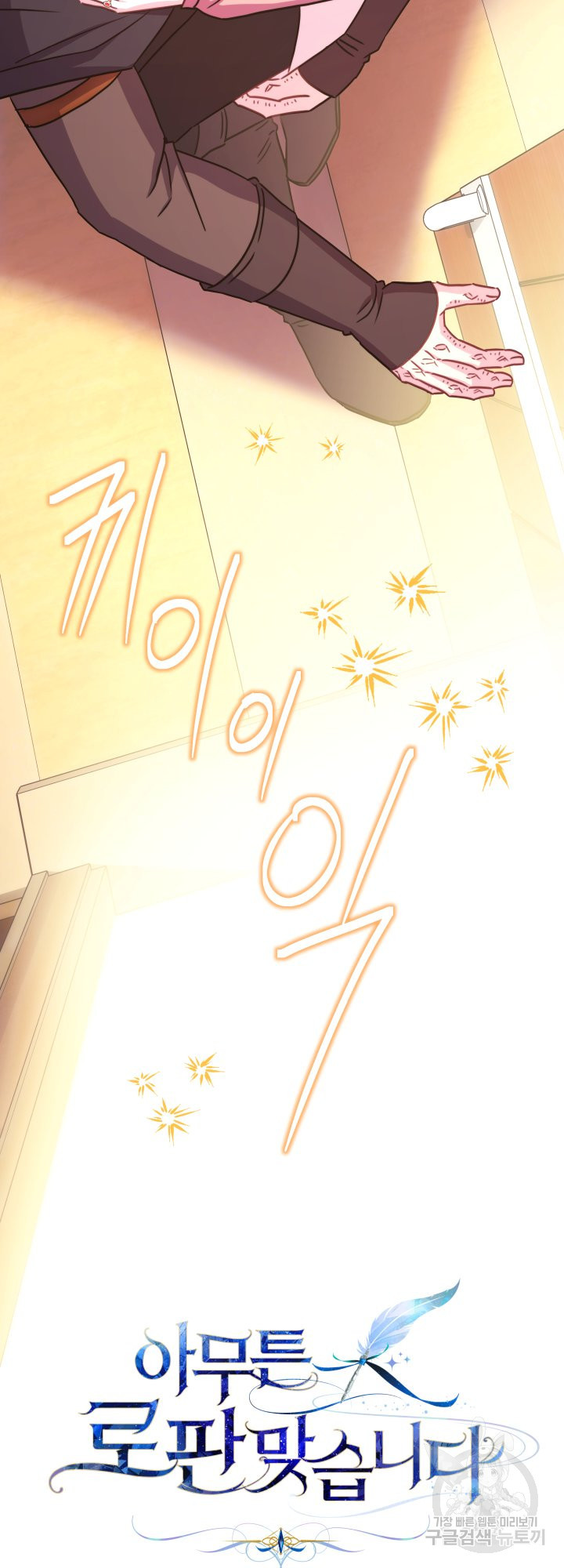 1682131985839t0qkhj1fu8l.jpeg