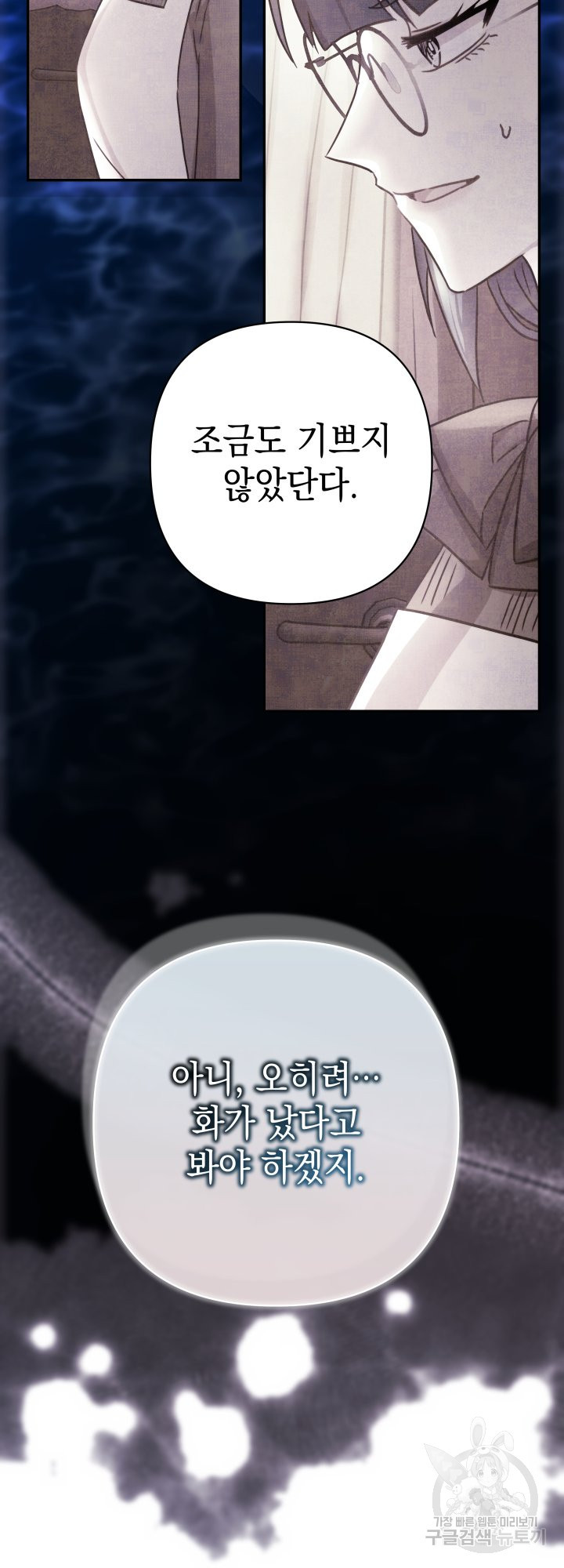 16821319891873d6grvyve2h.jpeg