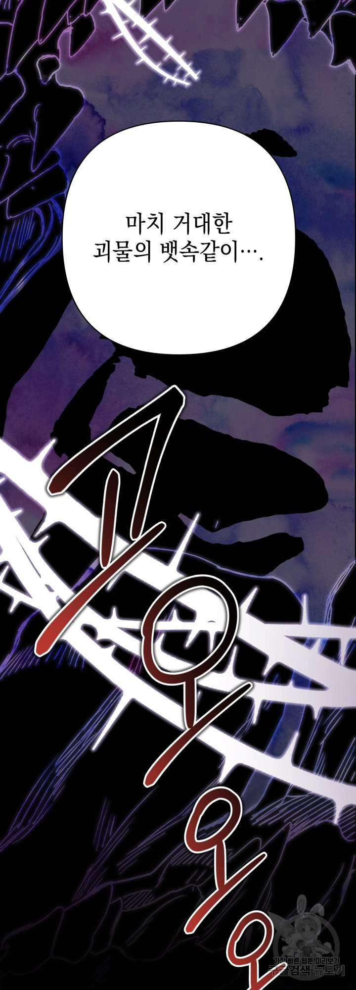 16821319917671mbbd3rnxe4.jpeg
