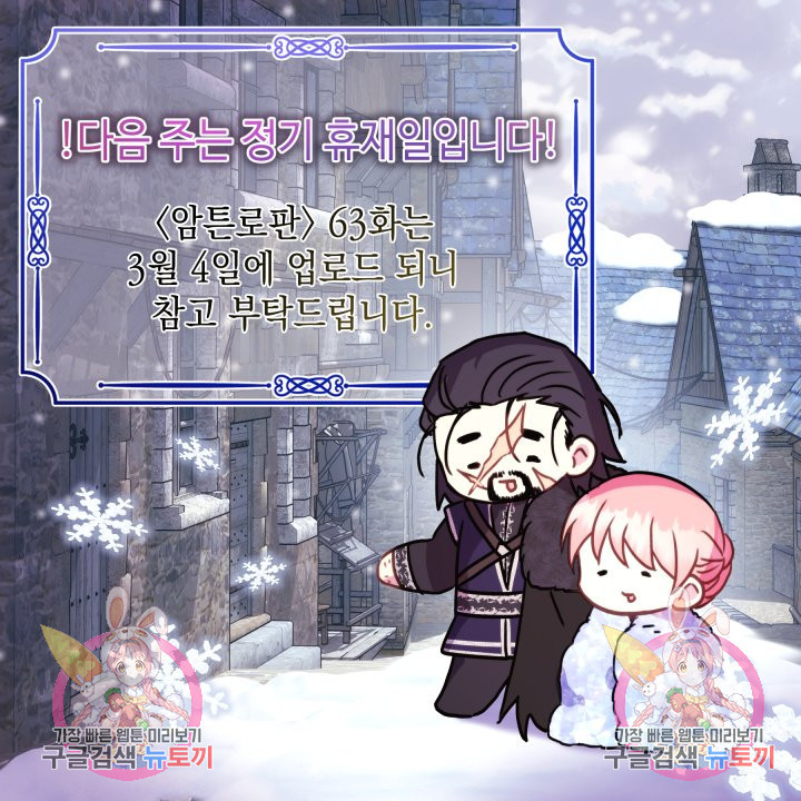 16821319922202golh5xtjjv.jpeg