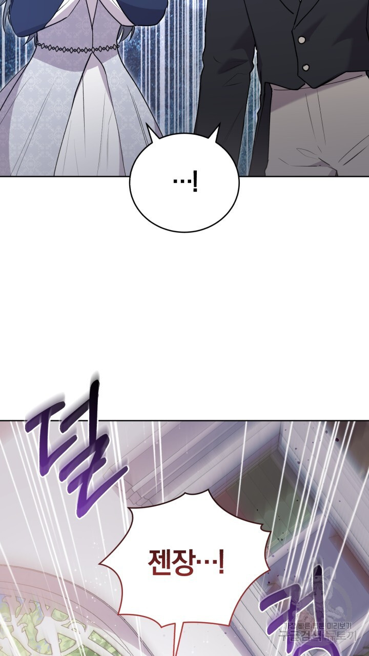 1682304968411m00uin5149.jpeg