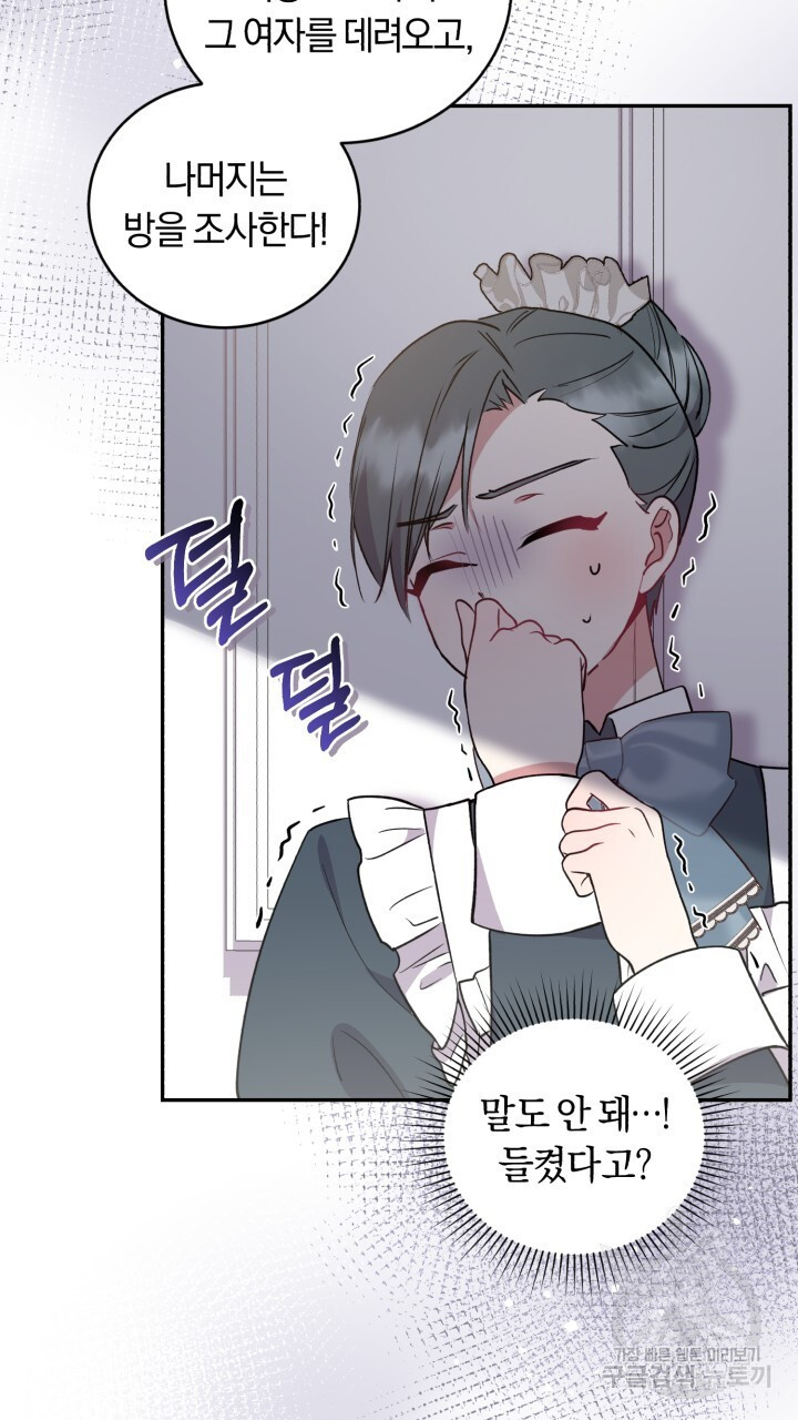 1682304990374d68rmd2g97s.jpeg