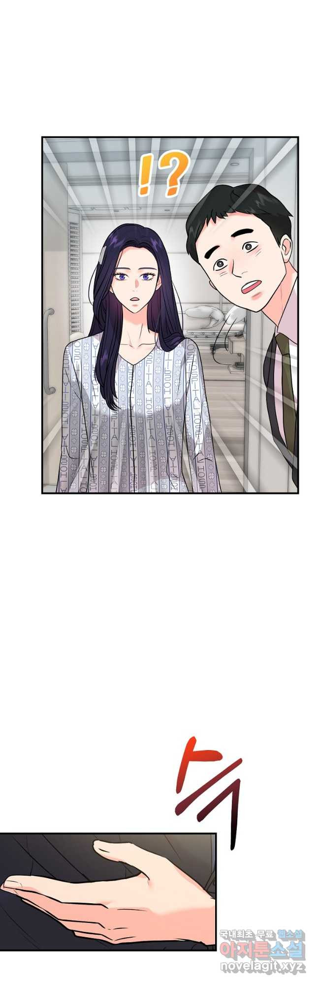 168231056636579lw87vy7gy.jpeg