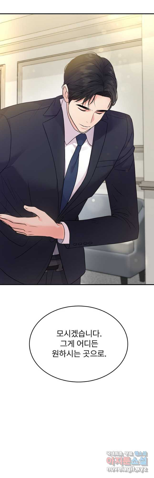 1682310566520z88dxl6y04l.jpeg