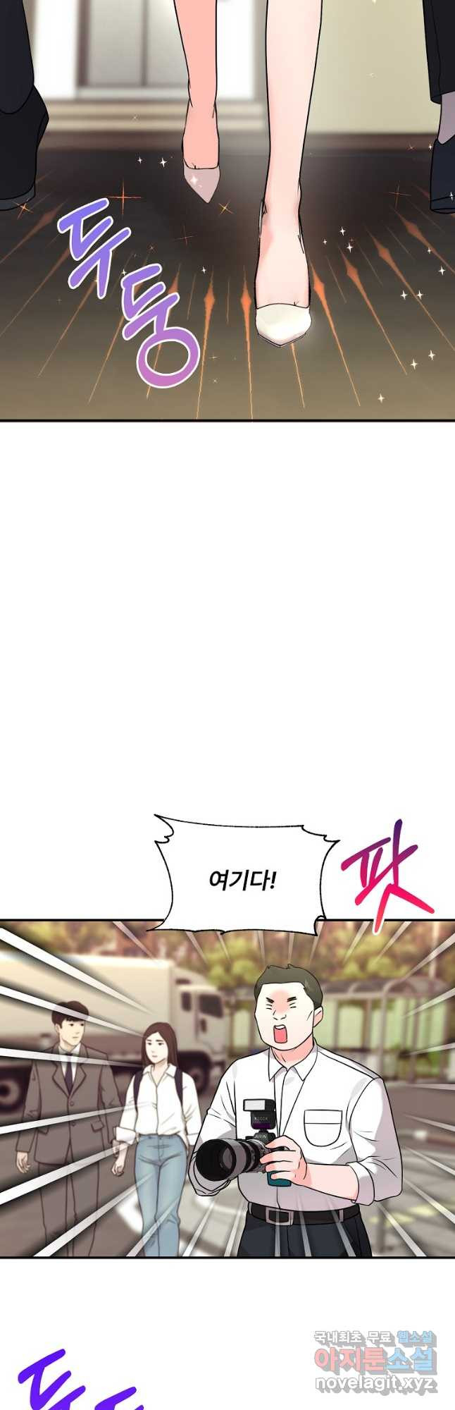 1682310567133htslreryoxk.jpeg
