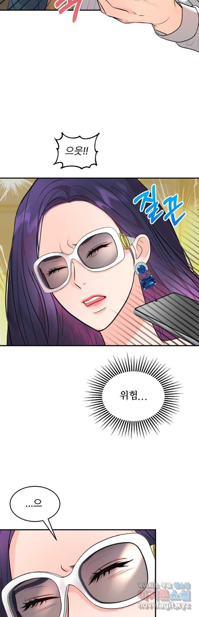 1682310567753ricqbvqkepq.jpeg