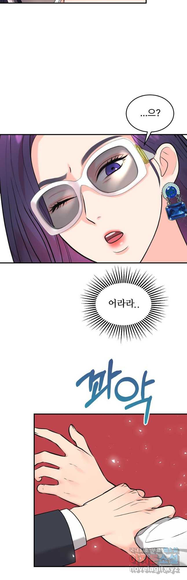 1682310567905xuh7yz1sdu.jpeg