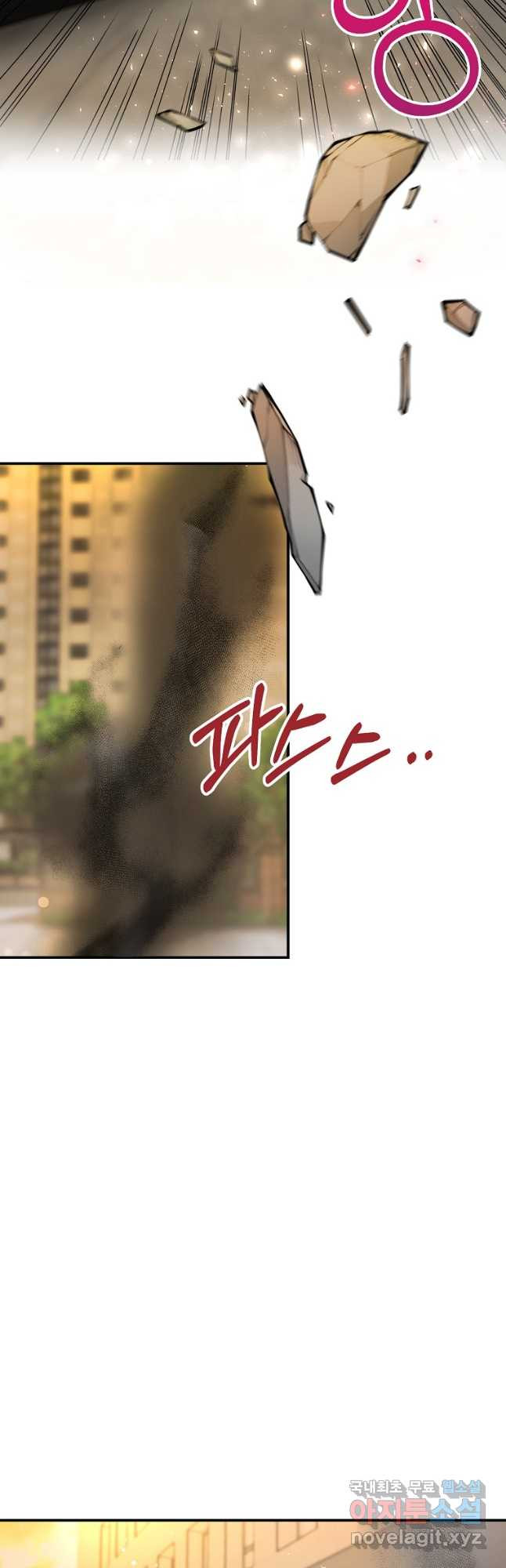 1682310569441iavyz37hk2e.jpeg