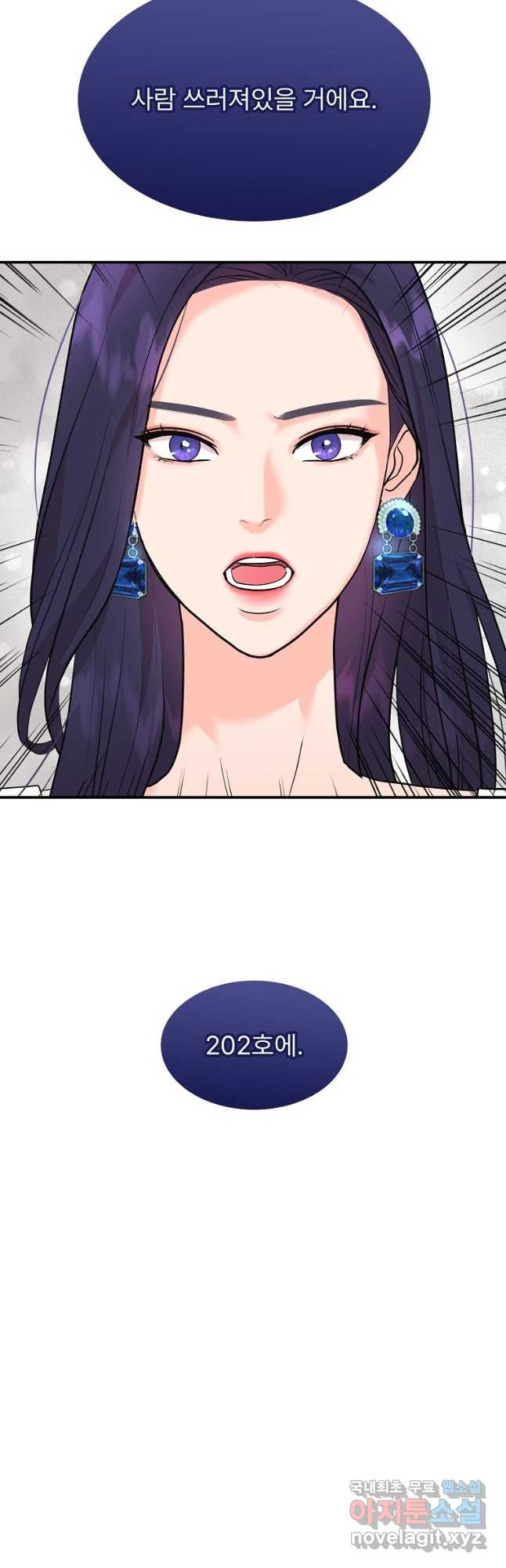 1682310571123ilayuftql1.jpeg