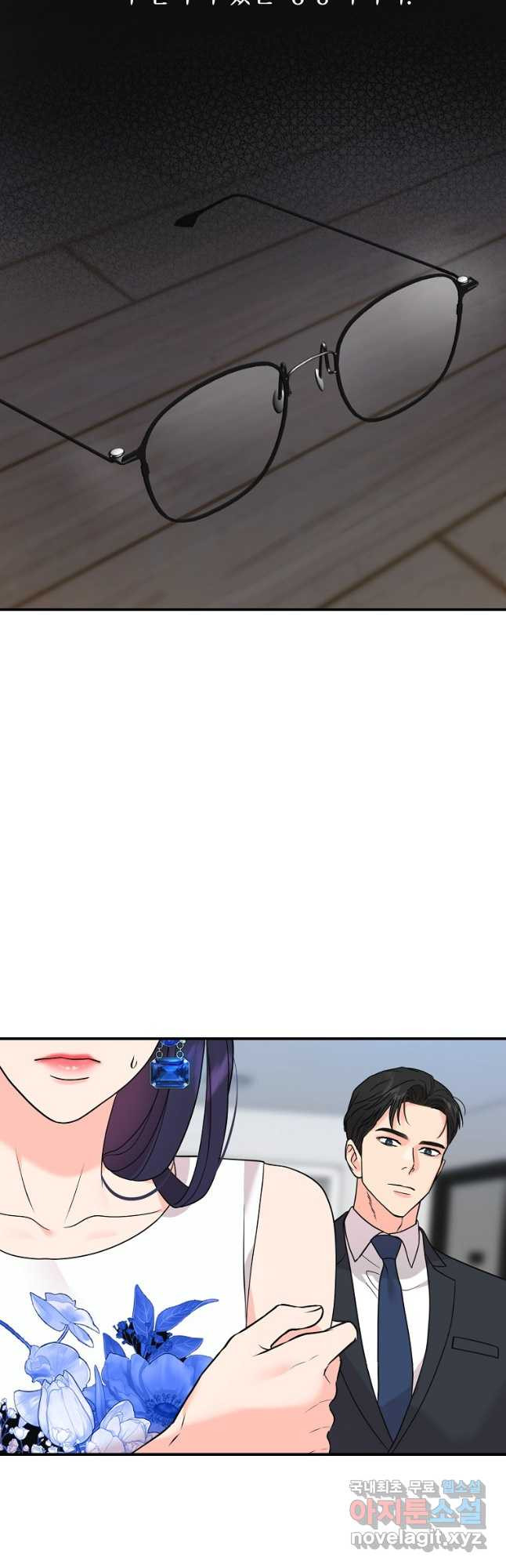 1682310571735trizh4htlp.jpeg