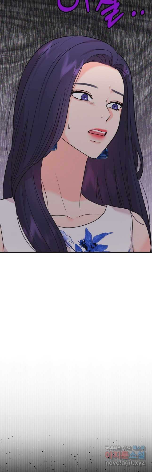 1682310572647yephm4xido.jpeg