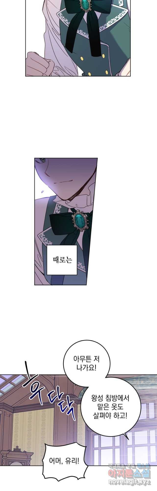 1682301466373kcfbisyaefe.jpeg