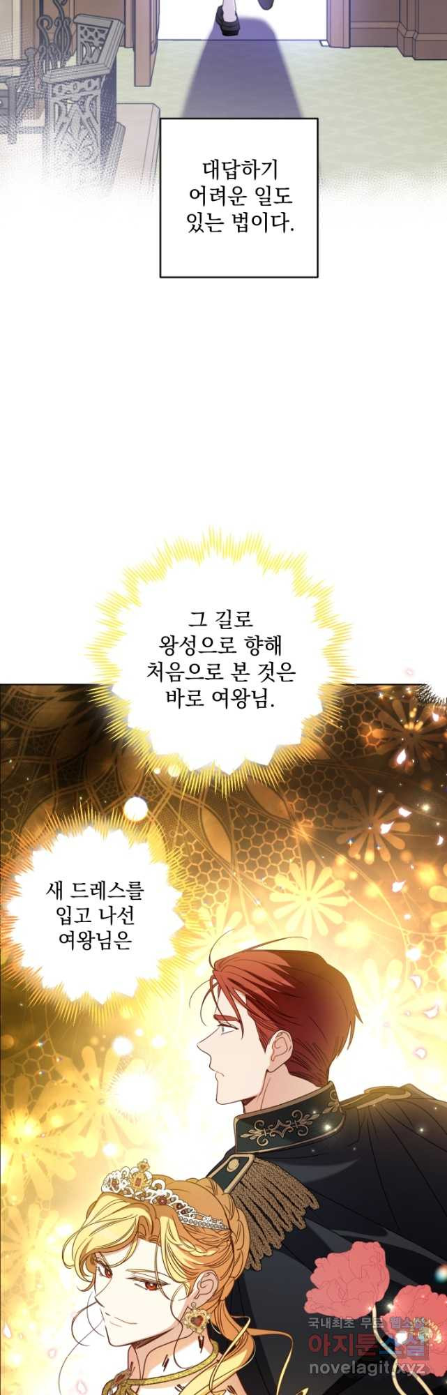 1682301466680m4kpigxiken.jpeg