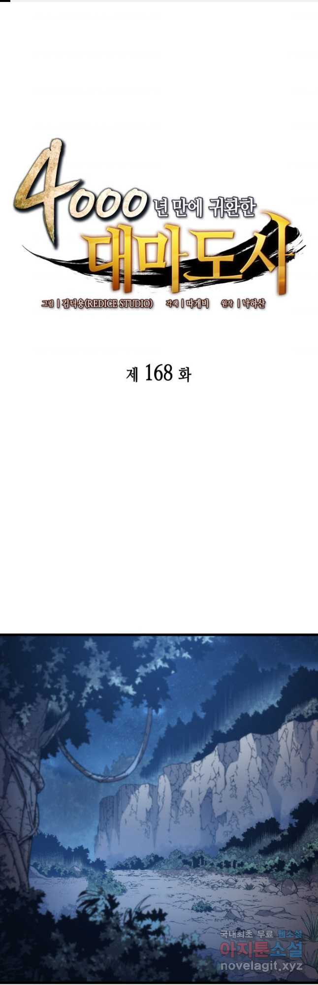 1682300061513matv3w4ym0e.jpeg