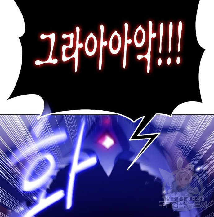 1682305058945f0ppmbwdm6w.jpeg