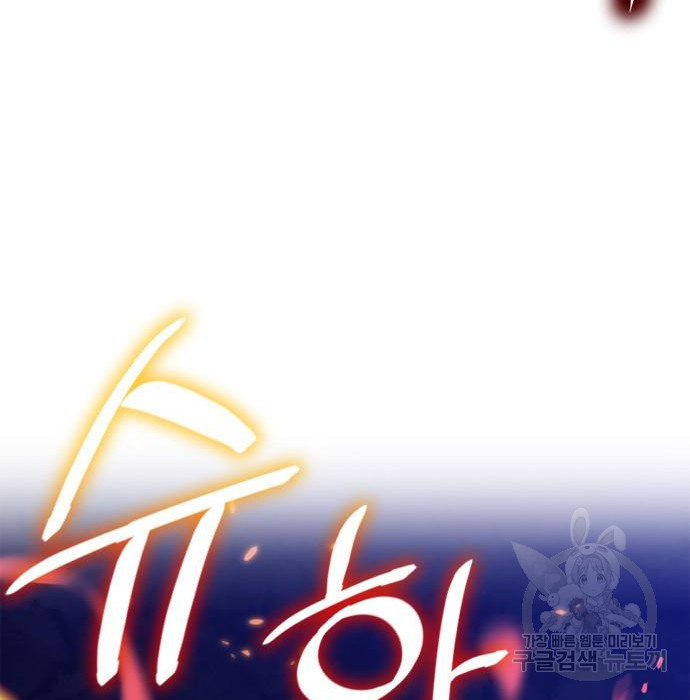 1682305068496xkfjm0v5.jpeg