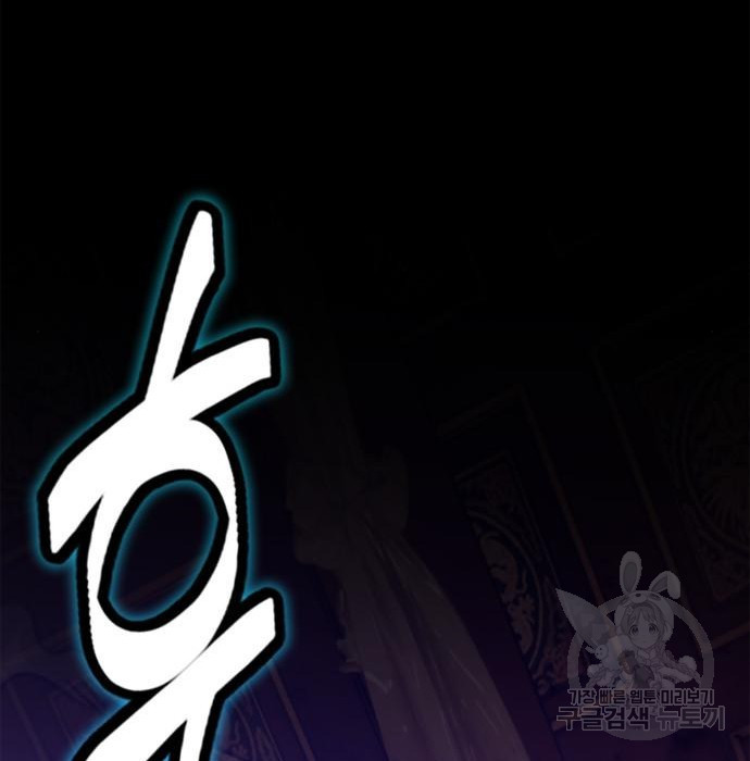 1682305070322pb98uqnifu.jpeg