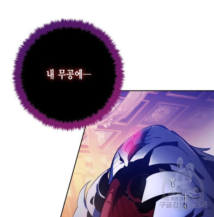 1682305075667dtle3mtcgx.jpeg