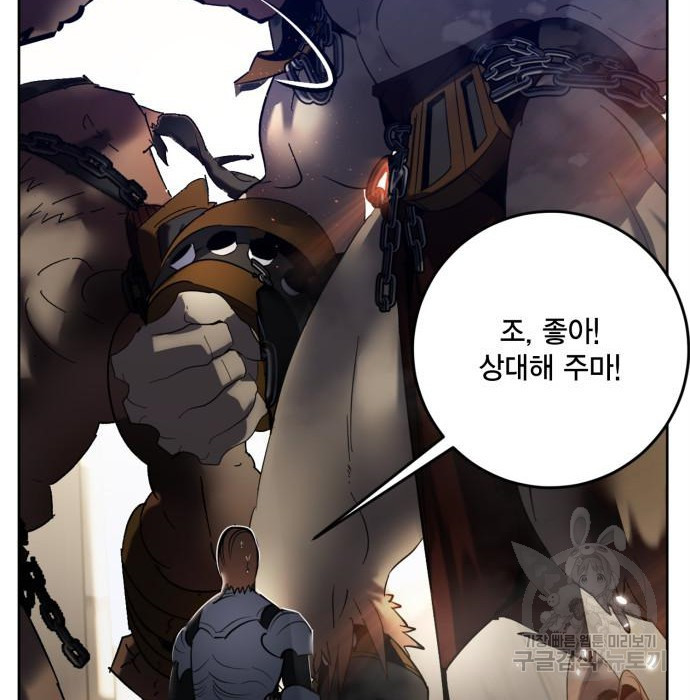1682305174984jin6qw23o2p.jpeg