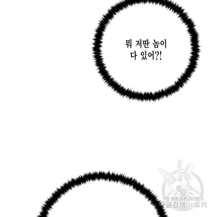 1682305188569vti91ugdbdk.jpeg