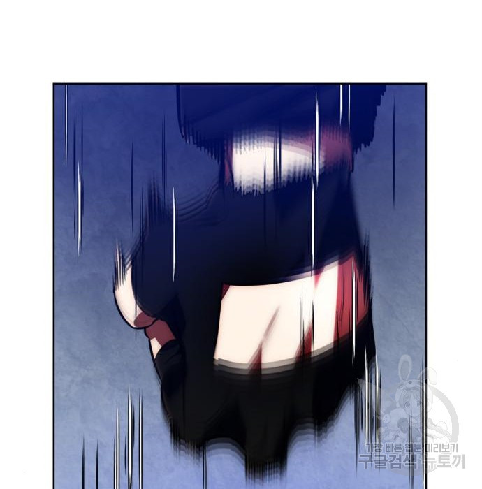 1682305193603t73m3ukl35.jpeg