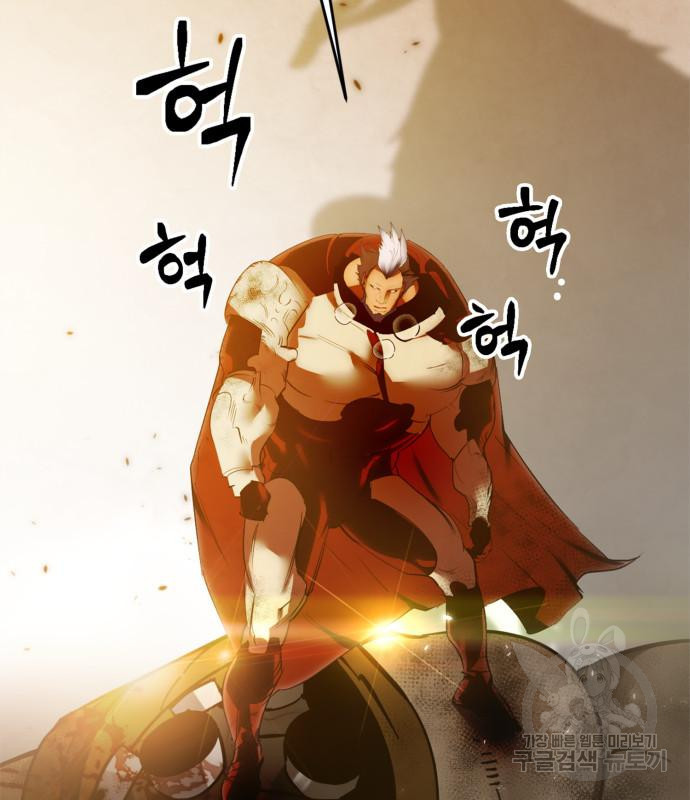 1682305216423qnonyrmjson.jpeg