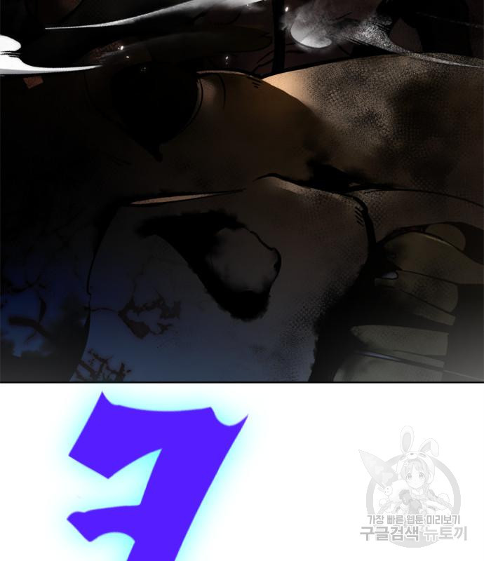 1682305216724e112ypi6ifr.jpeg