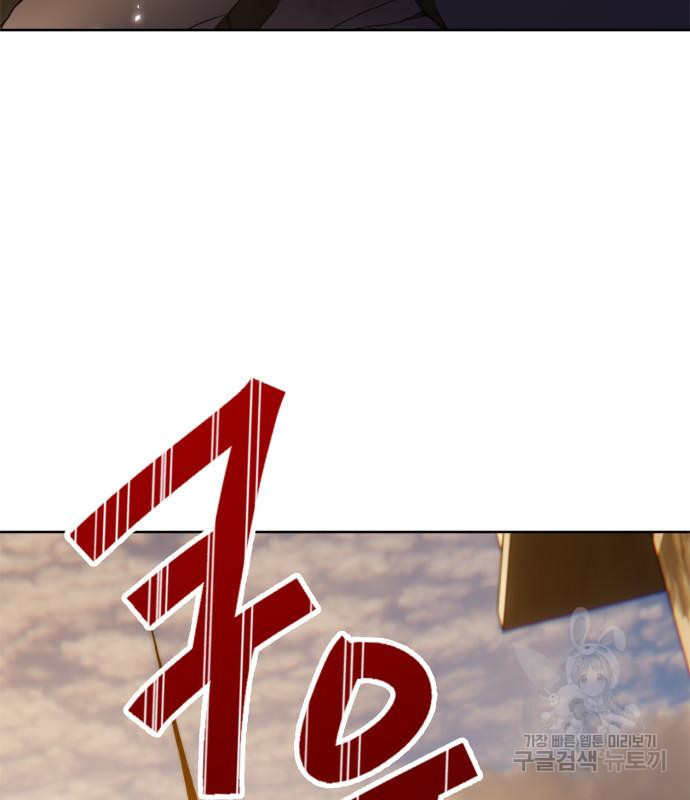1682305235591w059wzbe3o.jpeg
