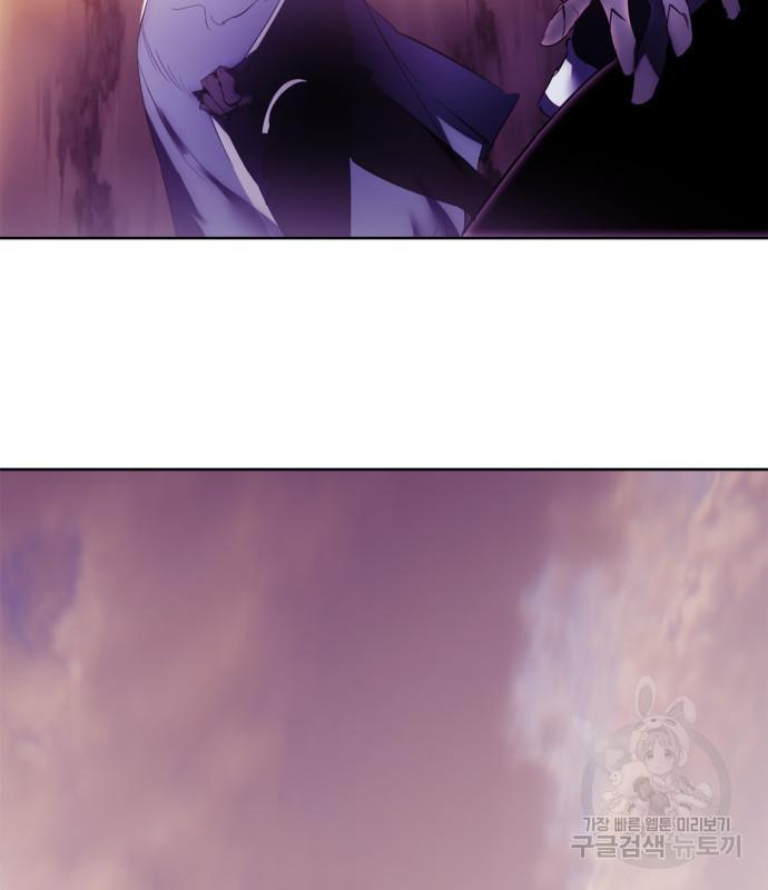 1682305243323b12v22r7x3c.jpeg