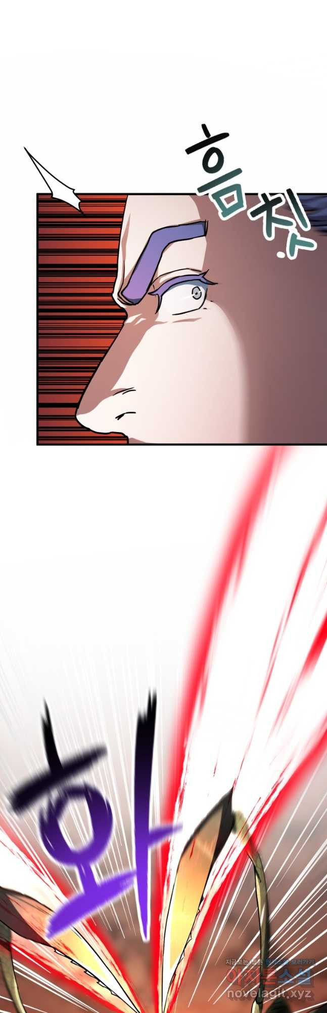 168230025484406eb7s7lo2x.jpeg