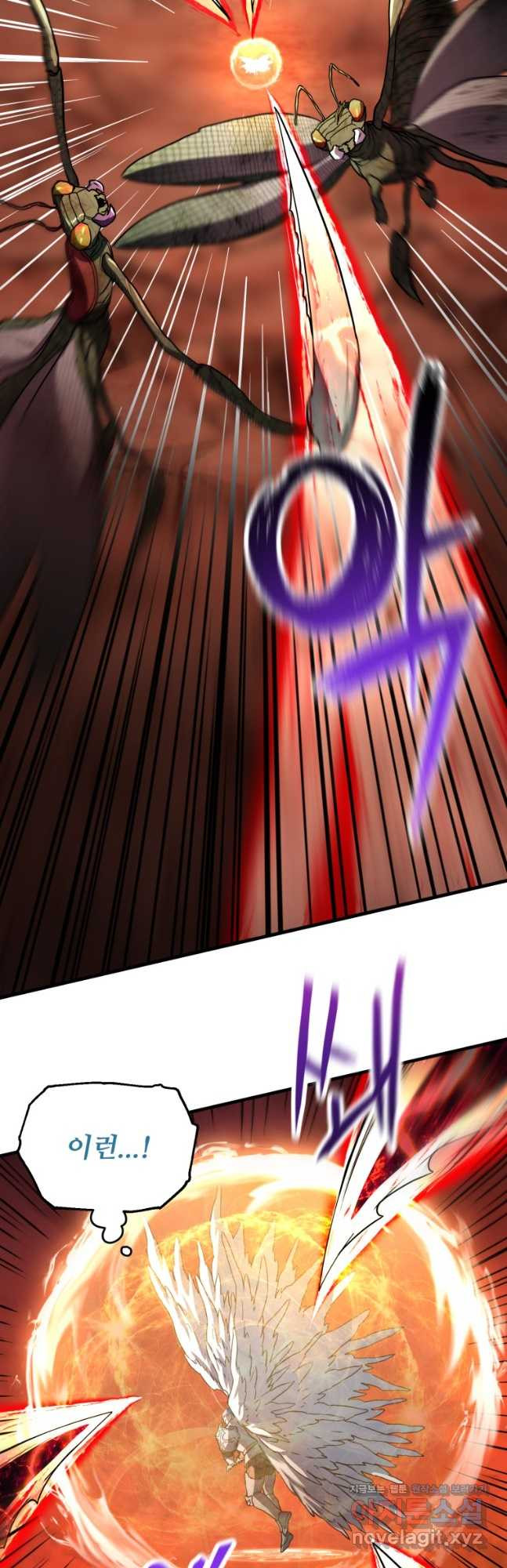 16823002549972xvwki6x1ee.jpeg