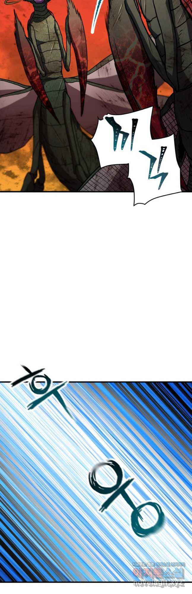 1682300256302ygi8ls5h0e.jpeg