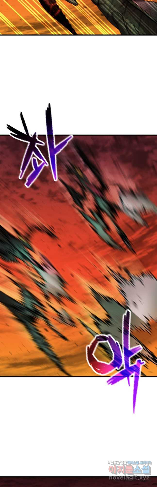 1682300256754dgvfwyxepfk.jpeg