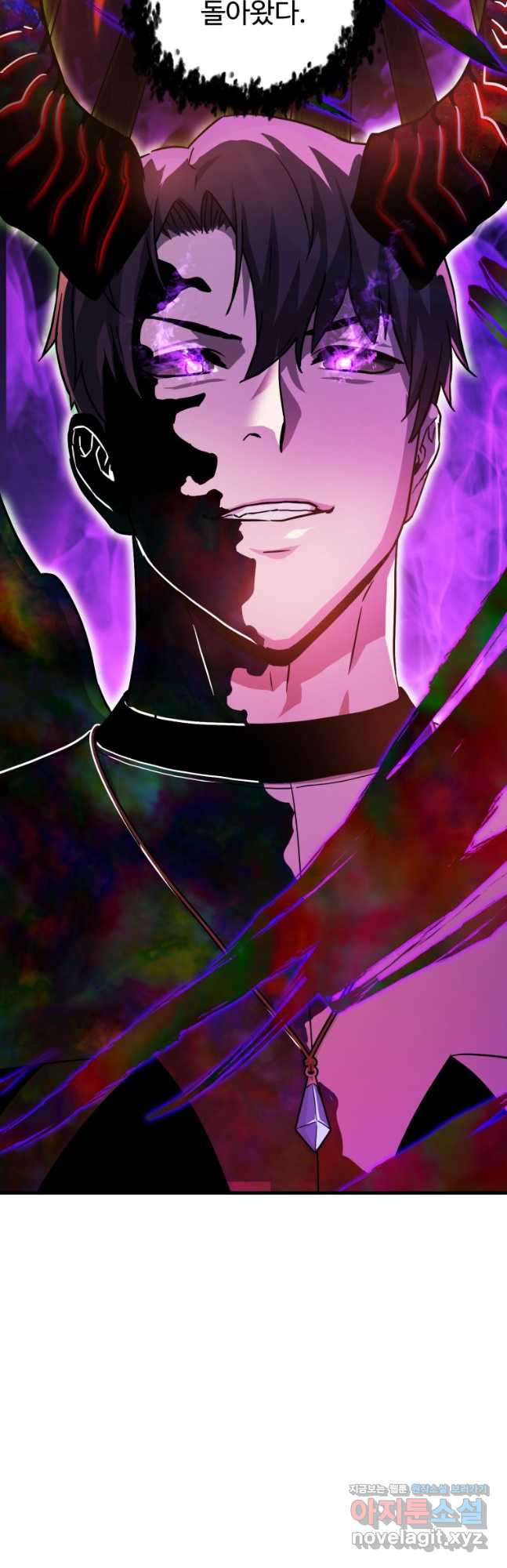16823002589373t42q8skezl.jpeg