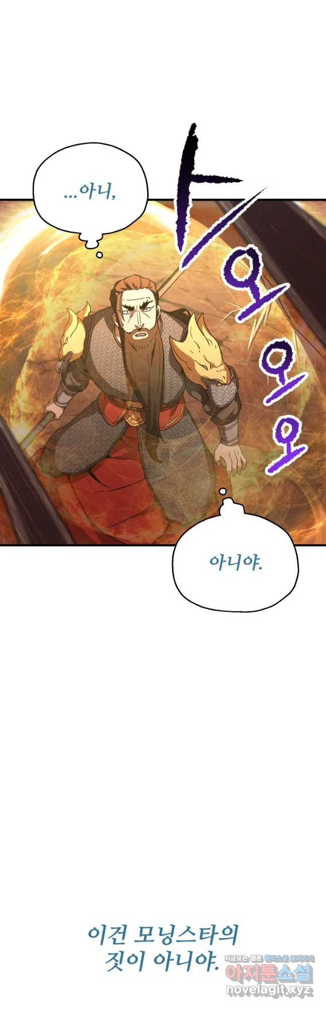 1682300260606tao4na44kl.jpeg