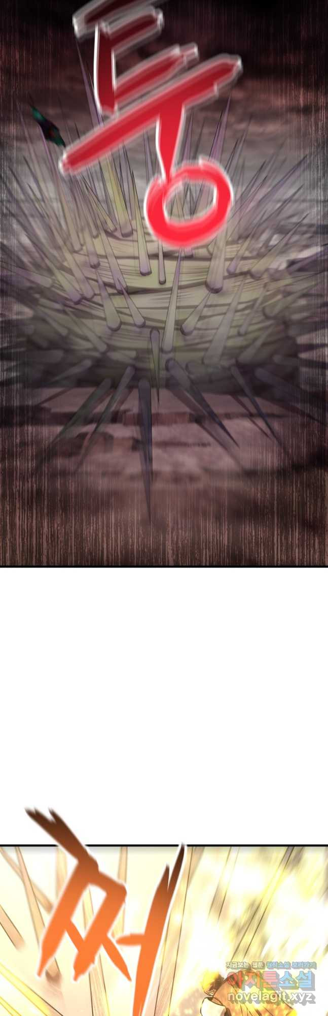1682300261061gmjlugt9ky.jpeg