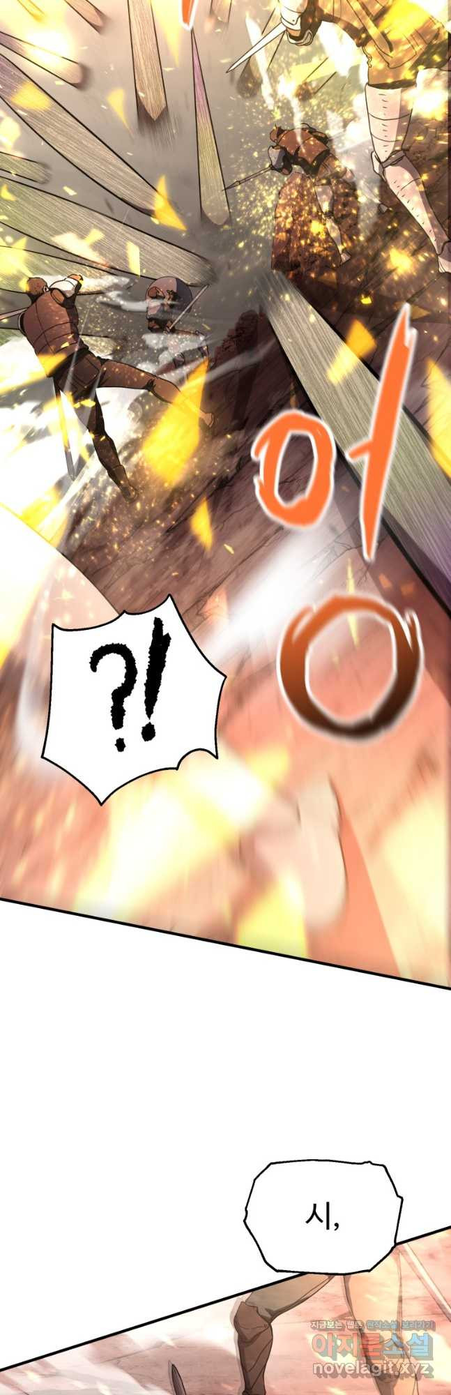 1682300261214oieau4xl6qb.jpeg