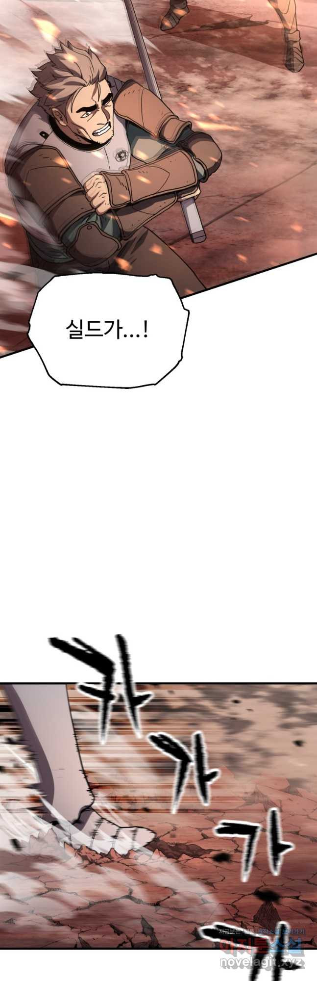 1682300261364jvyzqwo1zz.jpeg